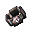 Ebony Bracelet+9