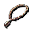 Ebony Necklace+9